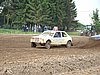 2009LUB-A-083.JPG