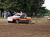 2009LUB-A-085.JPG