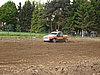 2009LUB-A-086.JPG