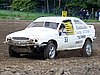 2009LUB-A-087.JPG