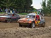 2009LUB-A-088.JPG