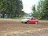 2009LUB-A-089.JPG