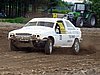 2009LUB-A-091.JPG