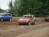 2009LUB-A-095.JPG