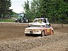 2009LUB-A-097.JPG