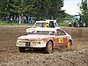 2009LUB-A-098.JPG