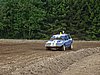 2009LUB-A-099.JPG