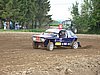 2009LUB-A-103.JPG