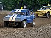 2009LUB-A-108.JPG