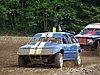 2009LUB-A-113.JPG