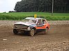 2009LUB-A-120.JPG