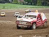 2009LUB-A-142.JPG