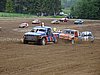 2009LUB-A-148.JPG
