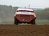 2009LUB-A-151.JPG