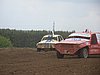 2009LUB-A-154.JPG