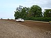 2009LUB-A-231.JPG