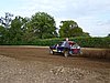2009LUB-A-234.JPG