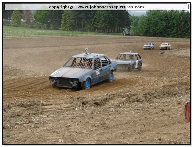 2009LUB-S-022.JPG