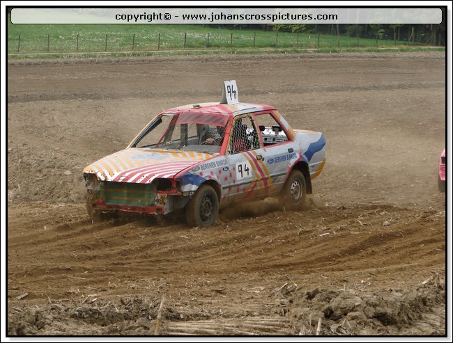2009LUB-S-032.JPG
