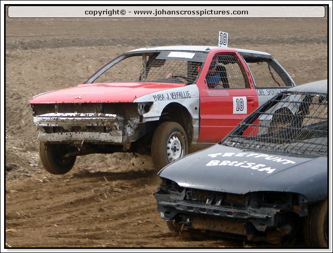2009LUB-S-036.JPG