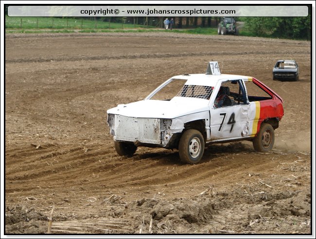 2009LUB-S-038.JPG