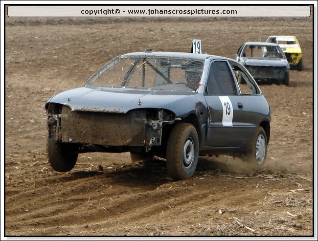 2009LUB-S-039.JPG
