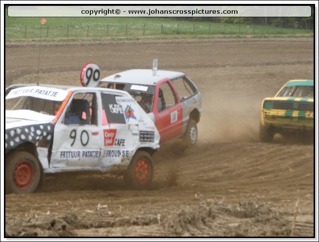 2009LUB-S-043.JPG