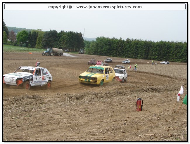 2009LUB-S-052.JPG