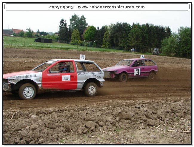 2009LUB-S-100.JPG