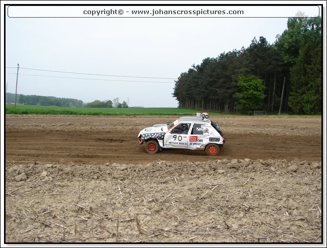 2009LUB-S-118.JPG