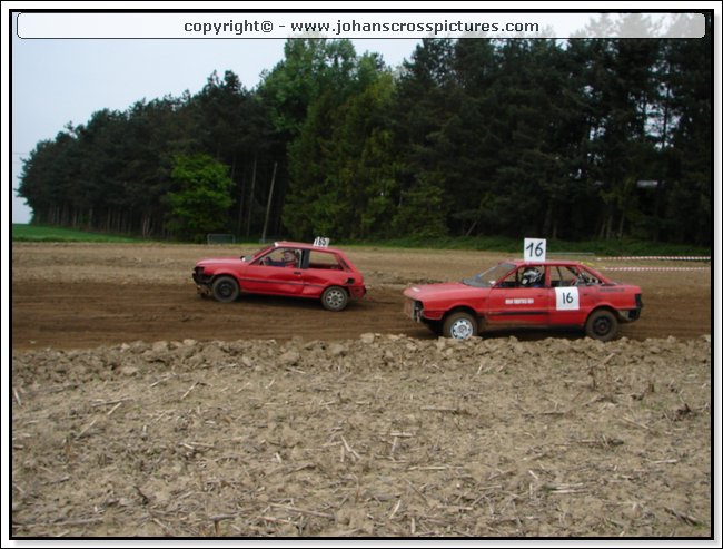 2009LUB-S-122.JPG