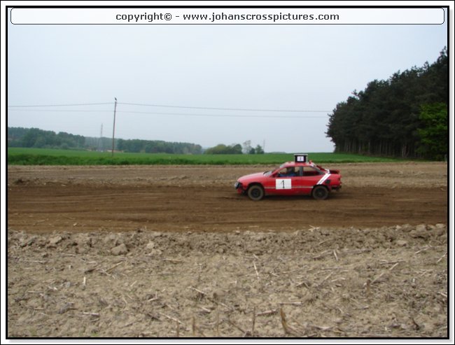 2009LUB-S-125.JPG