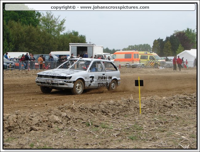 2009LUB-S-175.JPG