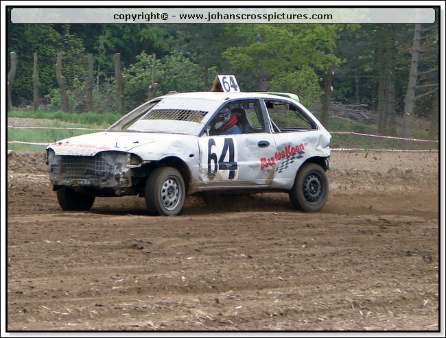 2009LUB-S-181.JPG