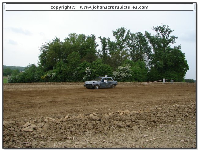 2009LUB-S-196.JPG