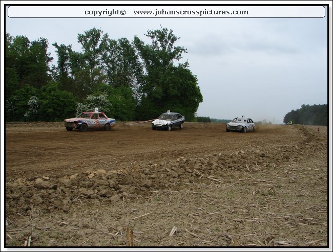 2009LUB-S-197.JPG