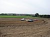 2009LUB-S-013.JPG
