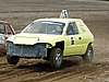 2009LUB-S-037.JPG