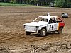 2009LUB-S-038.JPG