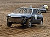 2009LUB-S-039.JPG