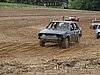 2009LUB-S-040.JPG