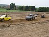 2009LUB-S-045.JPG