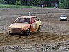 2009LUB-S-046.JPG