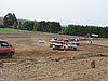 2009LUB-S-049.JPG