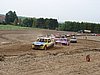 2009LUB-S-050.JPG