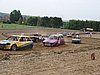 2009LUB-S-051.JPG