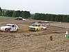 2009LUB-S-052.JPG