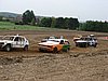 2009LUB-S-056.JPG