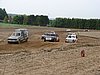 2009LUB-S-058.JPG