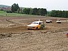 2009LUB-S-059.JPG